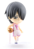 kuroko's-basketball-ichiban-kuji-seirin-&-kaijo-chibi-kyun-chara-i-prize:-tatsuya-himuro-tatsuya-himuro - 9