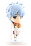 kuroko's-basketball-ichiban-kuji-seirin-&-kaijo-chibi-kyun-chara-i-prize:-tetsuya-kuroko-tetsuya-kuroko - 10