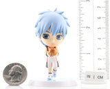 kuroko's-basketball-ichiban-kuji-seirin-&-kaijo-chibi-kyun-chara-i-prize:-tetsuya-kuroko-tetsuya-kuroko - 11