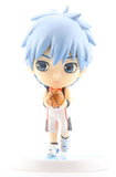 kuroko's-basketball-ichiban-kuji-seirin-&-kaijo-chibi-kyun-chara-i-prize:-tetsuya-kuroko-tetsuya-kuroko - 3