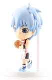 kuroko's-basketball-ichiban-kuji-seirin-&-kaijo-chibi-kyun-chara-i-prize:-tetsuya-kuroko-tetsuya-kuroko - 4