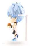 kuroko's-basketball-ichiban-kuji-seirin-&-kaijo-chibi-kyun-chara-i-prize:-tetsuya-kuroko-tetsuya-kuroko - 5