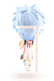 kuroko's-basketball-ichiban-kuji-seirin-&-kaijo-chibi-kyun-chara-i-prize:-tetsuya-kuroko-tetsuya-kuroko - 6