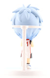 kuroko's-basketball-ichiban-kuji-seirin-&-kaijo-chibi-kyun-chara-i-prize:-tetsuya-kuroko-tetsuya-kuroko - 7