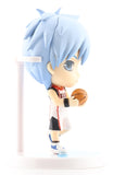 kuroko's-basketball-ichiban-kuji-seirin-&-kaijo-chibi-kyun-chara-i-prize:-tetsuya-kuroko-tetsuya-kuroko - 9