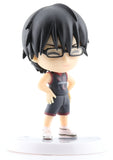 kuroko's-basketball-ichiban-kuji-shutoku-&-too-academy-chibi-kyun-chara-i-prize:-shoichi-imayoshi-(missing-stand-connector)-shoichi-imayoshi - 10