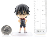 kuroko's-basketball-ichiban-kuji-shutoku-&-too-academy-chibi-kyun-chara-i-prize:-shoichi-imayoshi-(missing-stand-connector)-shoichi-imayoshi - 11