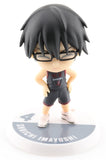 kuroko's-basketball-ichiban-kuji-shutoku-&-too-academy-chibi-kyun-chara-i-prize:-shoichi-imayoshi-(missing-stand-connector)-shoichi-imayoshi - 2