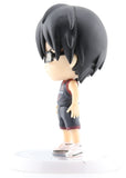 kuroko's-basketball-ichiban-kuji-shutoku-&-too-academy-chibi-kyun-chara-i-prize:-shoichi-imayoshi-(missing-stand-connector)-shoichi-imayoshi - 4