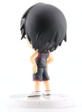 kuroko's-basketball-ichiban-kuji-shutoku-&-too-academy-chibi-kyun-chara-i-prize:-shoichi-imayoshi-(missing-stand-connector)-shoichi-imayoshi - 5