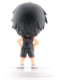 kuroko's-basketball-ichiban-kuji-shutoku-&-too-academy-chibi-kyun-chara-i-prize:-shoichi-imayoshi-(missing-stand-connector)-shoichi-imayoshi - 7