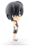 kuroko's-basketball-ichiban-kuji-shutoku-&-too-academy-chibi-kyun-chara-i-prize:-shoichi-imayoshi-(missing-stand-connector)-shoichi-imayoshi - 9