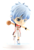 kuroko's-basketball-ichiban-kuji-shutoku-&-too-academy-chibi-kyun-chara-i-prize:-tetsuya-kuroko-tetsuya-kuroko - 10