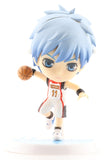 kuroko's-basketball-ichiban-kuji-shutoku-&-too-academy-chibi-kyun-chara-i-prize:-tetsuya-kuroko-tetsuya-kuroko - 11