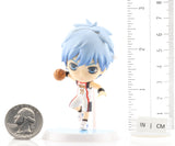 kuroko's-basketball-ichiban-kuji-shutoku-&-too-academy-chibi-kyun-chara-i-prize:-tetsuya-kuroko-tetsuya-kuroko - 12