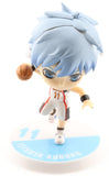 kuroko's-basketball-ichiban-kuji-shutoku-&-too-academy-chibi-kyun-chara-i-prize:-tetsuya-kuroko-tetsuya-kuroko - 2