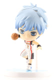 kuroko's-basketball-ichiban-kuji-shutoku-&-too-academy-chibi-kyun-chara-i-prize:-tetsuya-kuroko-tetsuya-kuroko - 3