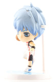 kuroko's-basketball-ichiban-kuji-shutoku-&-too-academy-chibi-kyun-chara-i-prize:-tetsuya-kuroko-tetsuya-kuroko - 4