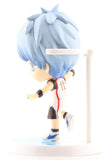 kuroko's-basketball-ichiban-kuji-shutoku-&-too-academy-chibi-kyun-chara-i-prize:-tetsuya-kuroko-tetsuya-kuroko - 5