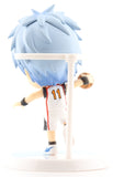 kuroko's-basketball-ichiban-kuji-shutoku-&-too-academy-chibi-kyun-chara-i-prize:-tetsuya-kuroko-tetsuya-kuroko - 6