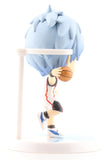 kuroko's-basketball-ichiban-kuji-shutoku-&-too-academy-chibi-kyun-chara-i-prize:-tetsuya-kuroko-tetsuya-kuroko - 8