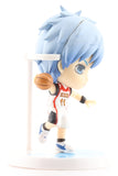 kuroko's-basketball-ichiban-kuji-shutoku-&-too-academy-chibi-kyun-chara-i-prize:-tetsuya-kuroko-tetsuya-kuroko - 9