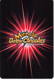 kuroko's-basketball-49/54-b-r-miracle-battle-carddass-(holo)-light-and-shadow-taiga-kagami - 2