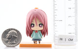 kuroko's-basketball-one-coin-mini-figure-collection-2q:-satsuki-momoi-satsuki-momoi - 10