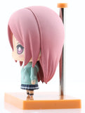 kuroko's-basketball-one-coin-mini-figure-collection-2q:-satsuki-momoi-satsuki-momoi - 3