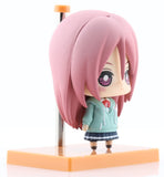 kuroko's-basketball-one-coin-mini-figure-collection-2q:-satsuki-momoi-satsuki-momoi - 8