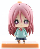 kuroko's-basketball-one-coin-mini-figure-collection-2q:-satsuki-momoi-satsuki-momoi - 9