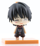 kuroko's-basketball-one-coin-mini-figure-collection-2q:-shoichi-imayoshi-shoichi-imayoshi - 10