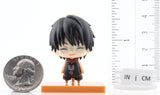 kuroko's-basketball-one-coin-mini-figure-collection-2q:-shoichi-imayoshi-shoichi-imayoshi - 11