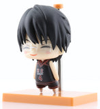 kuroko's-basketball-one-coin-mini-figure-collection-2q:-shoichi-imayoshi-shoichi-imayoshi - 2