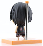 kuroko's-basketball-one-coin-mini-figure-collection-2q:-shoichi-imayoshi-shoichi-imayoshi - 5