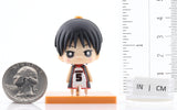 kuroko's-basketball-one-coin-mini-figure-collection-2q:-shun-izuki-shun-izuki - 10
