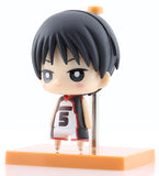 kuroko's-basketball-one-coin-mini-figure-collection-2q:-shun-izuki-shun-izuki - 2