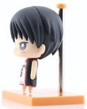 kuroko's-basketball-one-coin-mini-figure-collection-2q:-shun-izuki-shun-izuki - 3