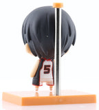 kuroko's-basketball-one-coin-mini-figure-collection-2q:-shun-izuki-shun-izuki - 5