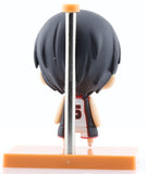 kuroko's-basketball-one-coin-mini-figure-collection-2q:-shun-izuki-shun-izuki - 6