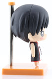 kuroko's-basketball-one-coin-mini-figure-collection-2q:-shun-izuki-shun-izuki - 8