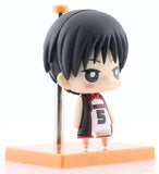 kuroko's-basketball-one-coin-mini-figure-collection-2q:-shun-izuki-shun-izuki - 9