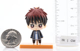 kuroko's-basketball-one-coin-mini-figure-collection-2q:-taiga-kagami-taiga-kagami - 10