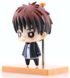 kuroko's-basketball-one-coin-mini-figure-collection-2q:-taiga-kagami-taiga-kagami - 2