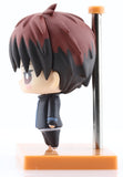 kuroko's-basketball-one-coin-mini-figure-collection-2q:-taiga-kagami-taiga-kagami - 3