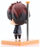 kuroko's-basketball-one-coin-mini-figure-collection-2q:-taiga-kagami-taiga-kagami - 4