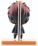 kuroko's-basketball-one-coin-mini-figure-collection-2q:-taiga-kagami-taiga-kagami - 5