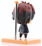 kuroko's-basketball-one-coin-mini-figure-collection-2q:-taiga-kagami-taiga-kagami - 6