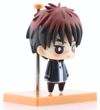 kuroko's-basketball-one-coin-mini-figure-collection-2q:-taiga-kagami-taiga-kagami - 8