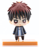 kuroko's-basketball-one-coin-mini-figure-collection-2q:-taiga-kagami-taiga-kagami - 9